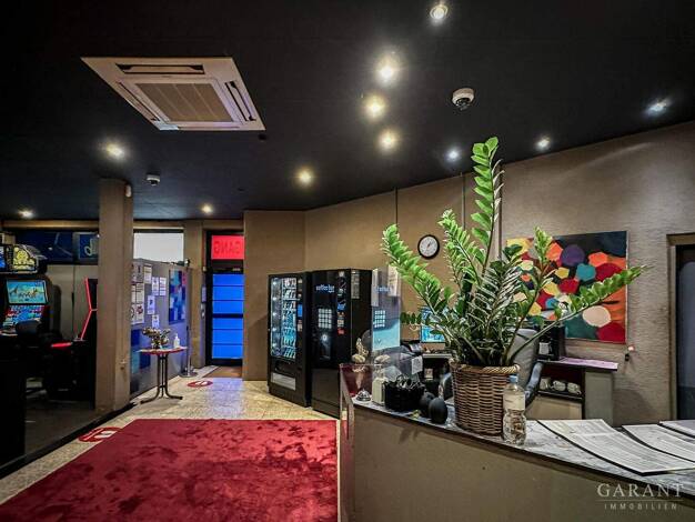 Land-/Forstwirtschaft zum Kauf 719.000 € 200 m² Grundstück Dossenheim 69221