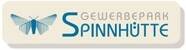 Spinnhütte AG
