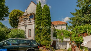 Mehrfamilienhaus zum Kauf 279.000 € 9 Zimmer 259 m² 660 m² Grundstück Frelenberg Übach-Palenberg 52531