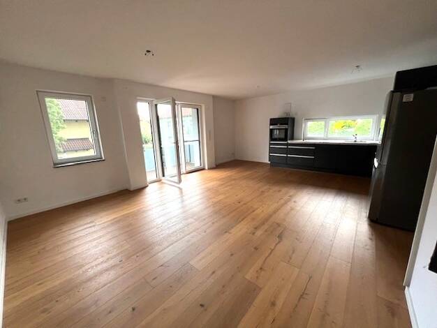 Wohnung zum Kauf 745.000 € 3 Zimmer 87,1 m² 1. Geschoss Lohhof Unterschleißheim 85716