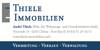Thiele Immobilien