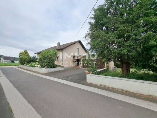 Sonstiges zum Kauf als Kapitalanlage geeignet 445.000 € 8 Zimmer 217 m² 878 m² Grundstück Ansfelden 4052