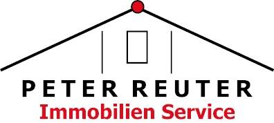 Peter Reuter Immobilien Service