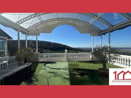 Restaurant zur Miete 4.500 € 807 m² Gastrofläche Wasserlos Alzenau 63755