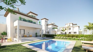 Villa zum Kauf 649.000 € 4 Zimmer 188 m² 410 m² Grundstück La Marina 03194