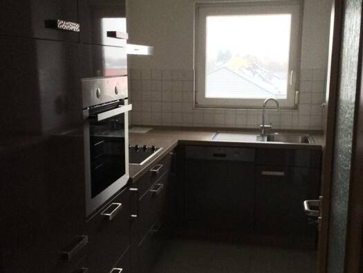 Wohnung zum Kauf provisionsfrei 159.000 € 3 Zimmer 77 m² Geschoss 3/4 Burbach Saarbrücken 66113