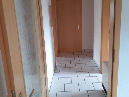 Wohnung zur Miete 590 € 2 Zimmer 52 m² Geschoss 2/2 frei ab 01.12.2026 Baindt Baindt 88255