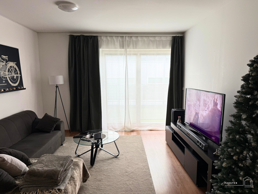 Wohnung zum Kauf provisionsfrei 274.032 € 2 Zimmer 62,3 m² Geschoss 1/2 Kelheim 93309