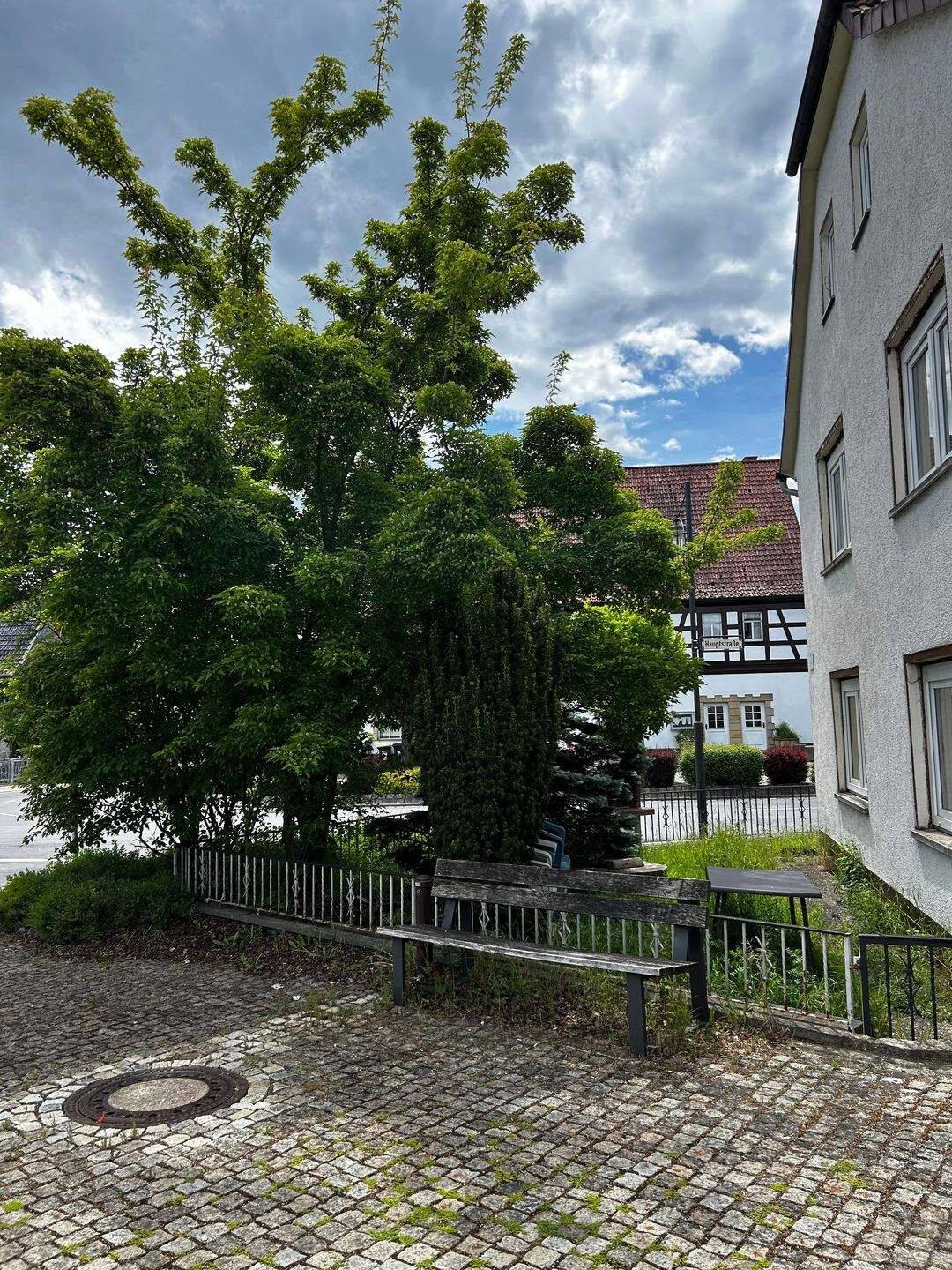 Einfamilienhaus zum Kauf - Ansicht 5