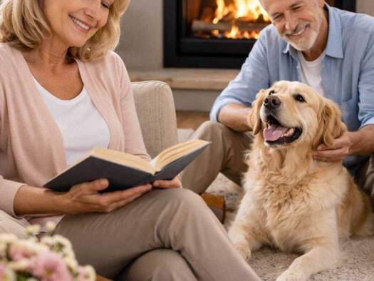 Bungalow zum Kauf - Erstbezug provisionsfrei 510.000 € 4 Zimmer 119 m² 1.600 m² Grundstück Schönberg 23923