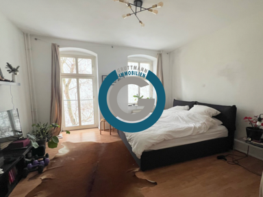 Wohnung zum Kauf 299.900 € 2 Zimmer 69 m² Friedrichshain Berlin 10243