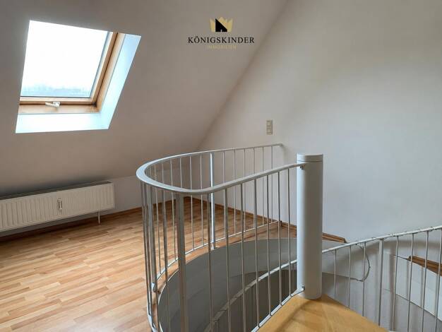 Wohnung zum Kauf 299.999 € 4,5 Zimmer 95 m² Reichenbach an der Fils 73262