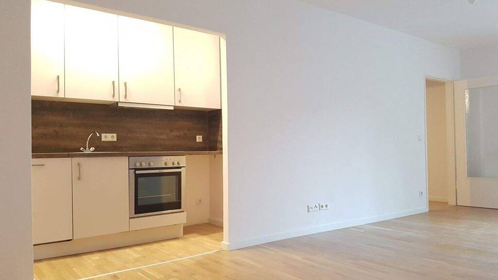 Wohnung zur Miete 650 € 2 Zimmer 65 m² 1. Geschoss Rabenbergstraße 30d Rabenberg Wolfsburg 38444