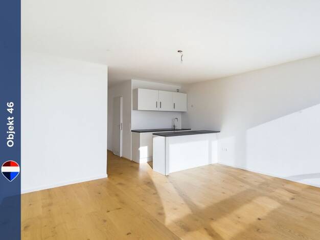 Wohnung zum Kauf 255.000 € 1 Zimmer 32 m² Lohhof Unterschleißheim 85716