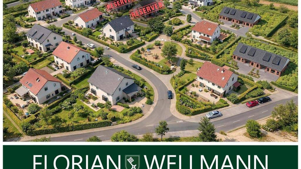 Grundstück zum Kauf 210.000 € 805 m² Grundstück Iprump/Stickgras Delmenhorst 27751