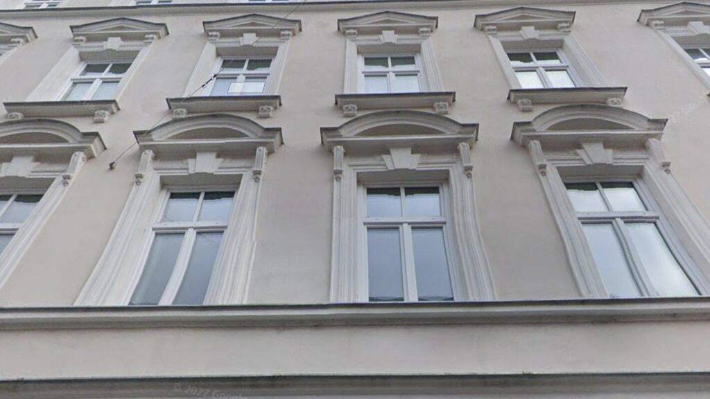 Sonstiges zum Kauf als Kapitalanlage geeignet 2.650.000 € 1.192 m² Wien 1100