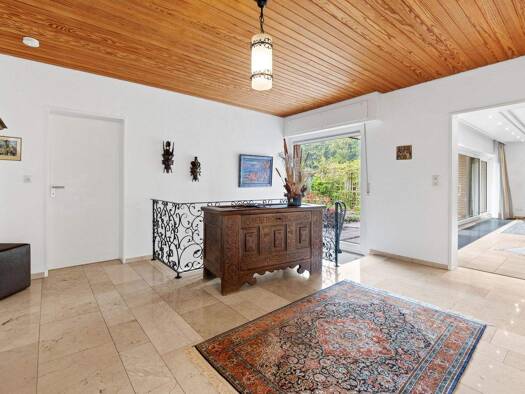 Bungalow zum Kauf 599.000 € 3 Zimmer 140 m² 528 m² Grundstück frei ab sofort Haan 42781