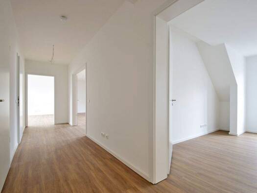 Wohnung zur Miete 1.187 € 3 Zimmer 80 m² 3. Geschoss Alzenau 63755