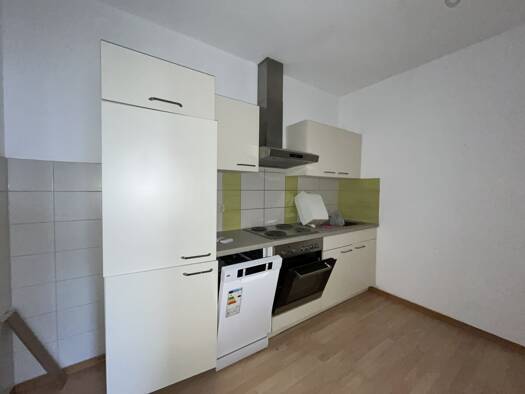 Wohnung zur Miete 550 € 2 Zimmer Liezen 8940