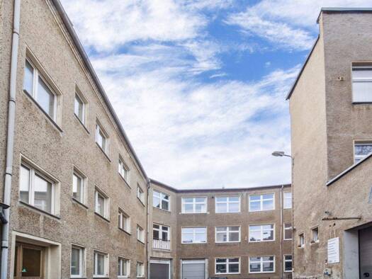 Land-/Forstwirtschaft zum Kauf 1.600.000 € 1.169 m² Grundstück Neustadt Brandenburg an der Havel 14776