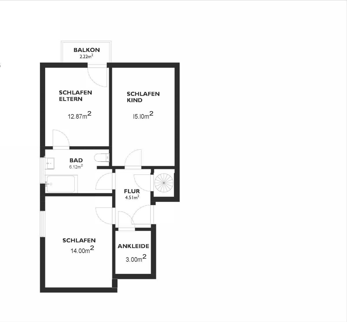 Doppelhaushälfte zum Kauf 450.000 € 5 Zimmer 160 m²<br/>Wohnfläche 486 m²<br/>Grundstück Plankstadt 68723