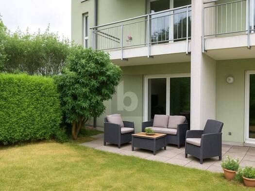 Wohnung zum Kauf 149.000 € 3 Zimmer 67 m² Ebersdorf Chemnitz 09128