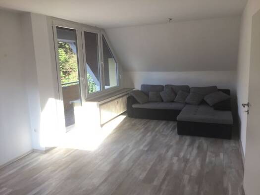 Wohnung zur Miete 500 € 3,5 Zimmer 69 m² Geschoss 2/3 frei ab 01.01.2026 Eilpe Hagen 58091