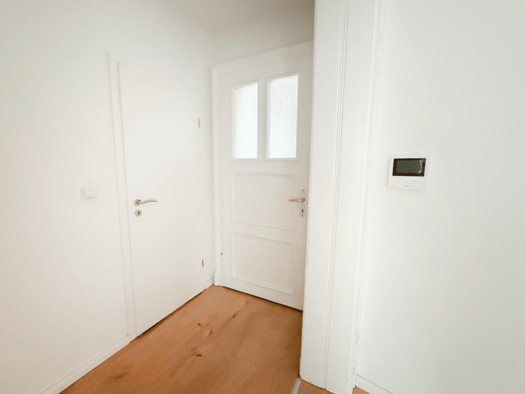 Wohnung zur Miete - Prikaz 4