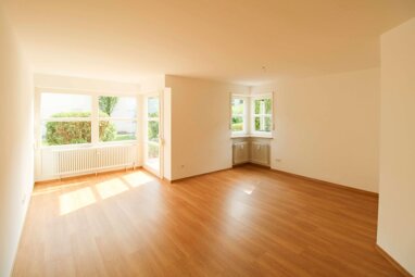 Immobilie zum Kauf als Kapitalanlage geeignet 299.000 € 2 Zimmer 59 m² Mittlerer Westen Regensburg 93049