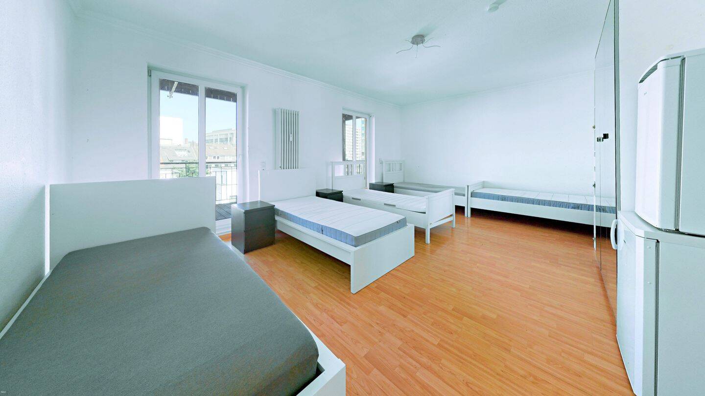 Property thumbnail 10