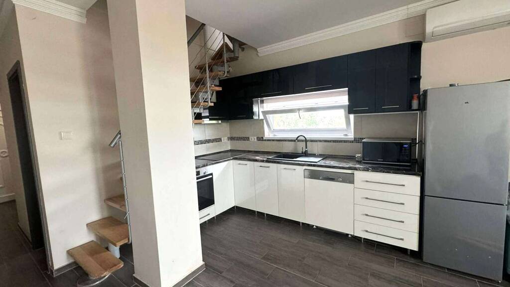 Studio zum Kauf 135.000 € 2 Zimmer 56 m² 3. Geschoss frei ab sofort Siófok 8600