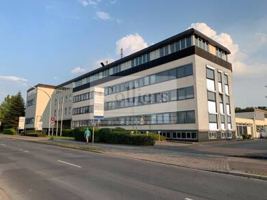 Halle/Industriefläche zur Miete 7,30 € 1.125 m² Lagerfläche teilbar ab 1.125 m² Reinbek Reinbek 21465