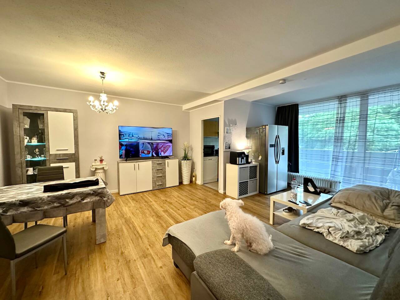 Property thumbnail 7