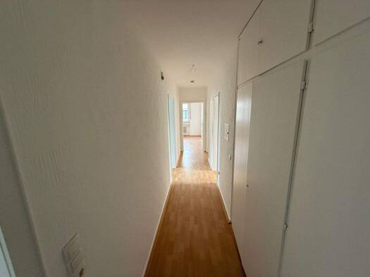 Wohnung zur Miete 650 € 3 Zimmer 76 m² 3 Geschosse frei ab sofort Friedrichstraße 59 Soest 59494