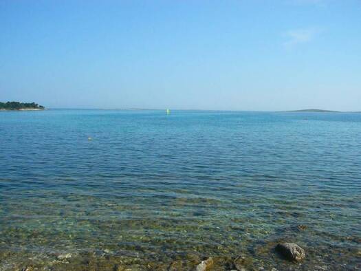 Haus zum Kauf 790.000 € 83 m² Hvar