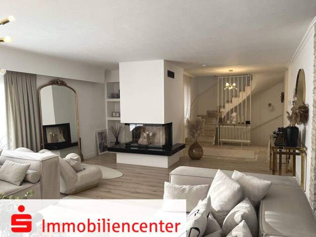 Einfamilienhaus zum Kauf 445.000 € 5 Zimmer 135,4 m² 478 m² Grundstück Stadtmitte Herten 45699