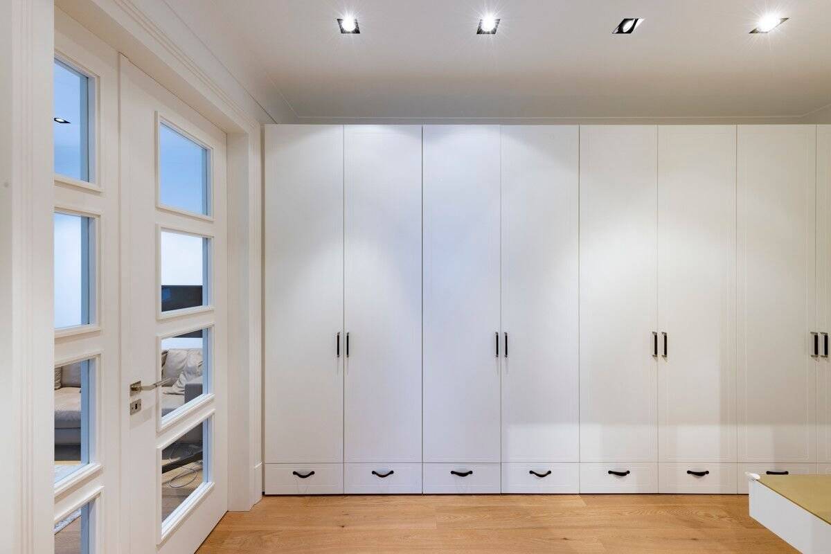 Property thumbnail 20