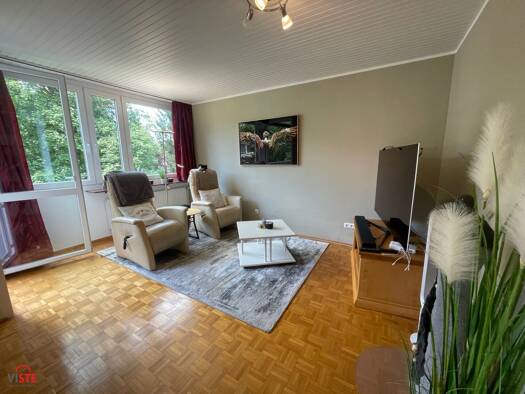 Wohnung zum Kauf 329.000 € 2 Zimmer Stöcklstraße Aigen I Salzburg 5020