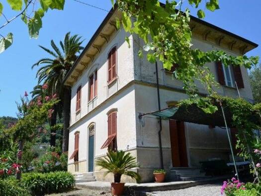 Einfamilienhaus zum Kauf 800.000 € 4 Zimmer 200 m² 18.000 m² Grundstück Arcola 6500