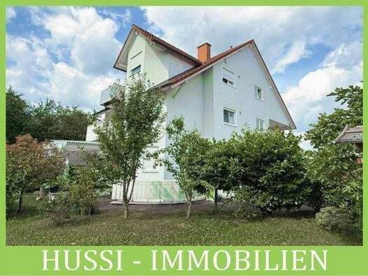 Wohnung zum Kauf 239.000 € 3 Zimmer 80 m² 1. Geschoss Großwelzheim Karlstein am Main 63791