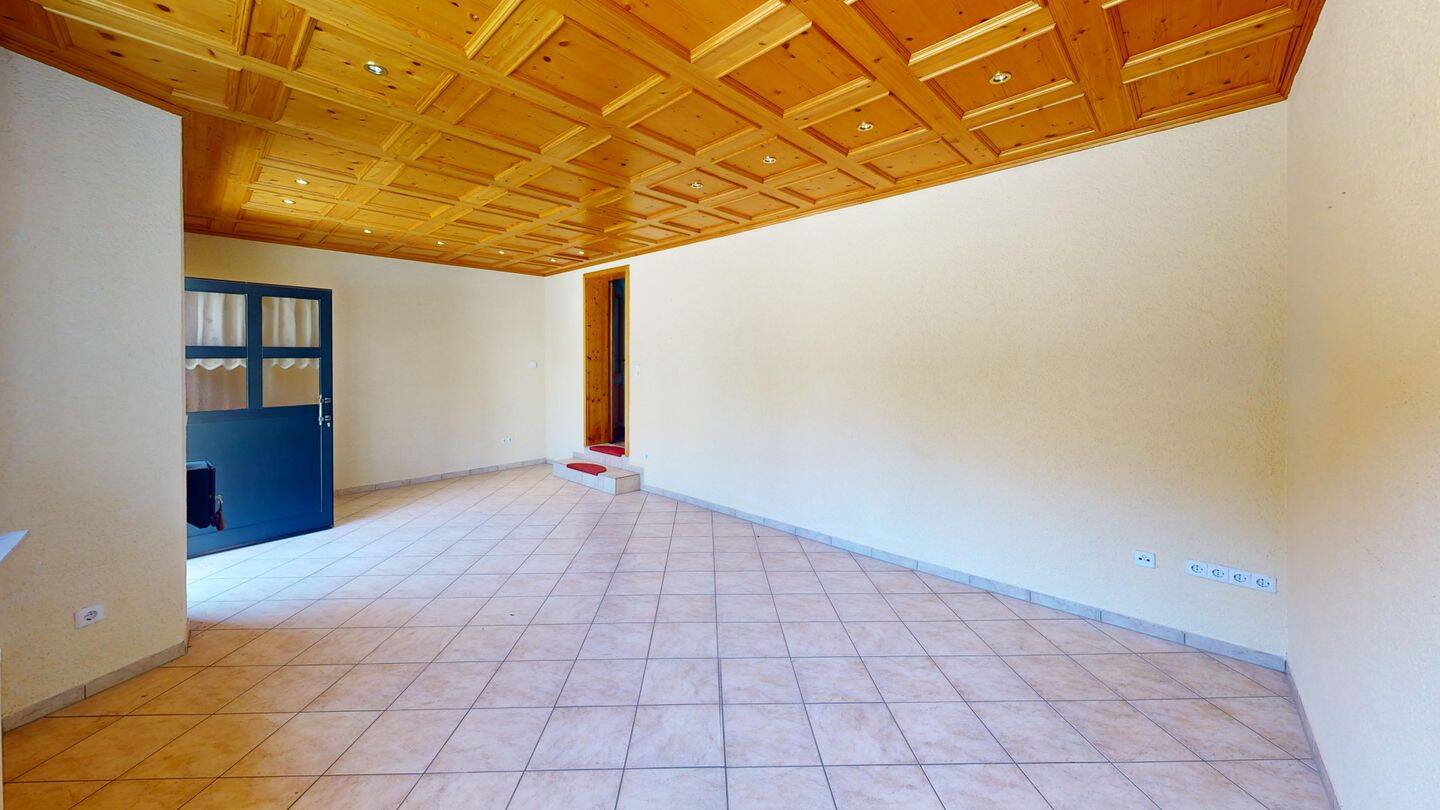 Einfamilienhaus zum Kauf - Ansicht 3