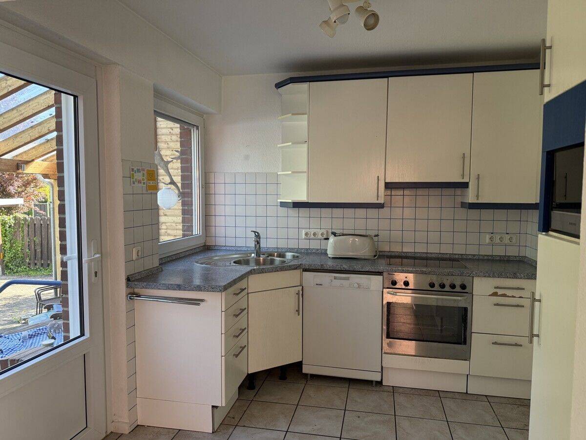 Einfamilienhaus zum Kauf - Ansicht 6