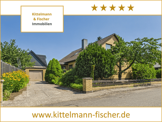 Einfamilienhaus zum Kauf 279.000 € 7 Zimmer 159 m² 634 m² Grundstück Vorsfelde Vorsfelde 38448