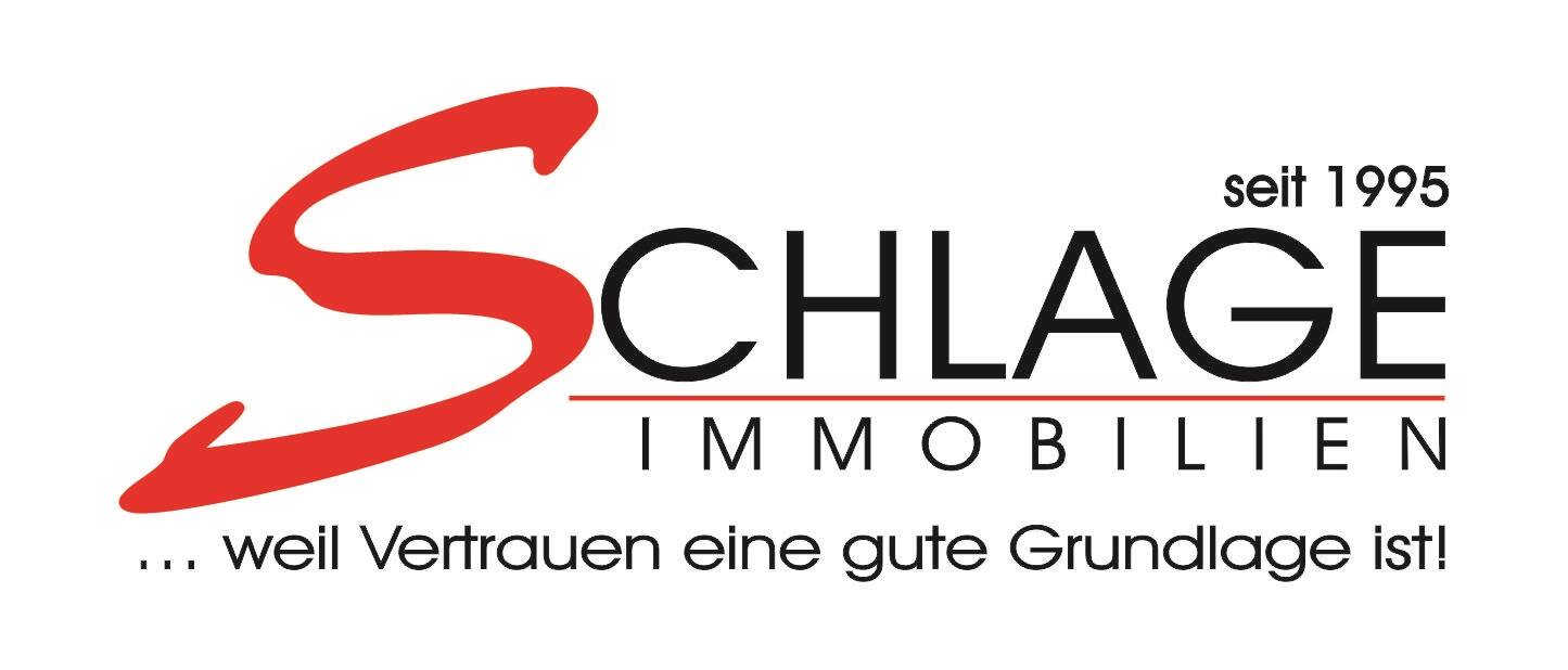 Schlage Immobilien
