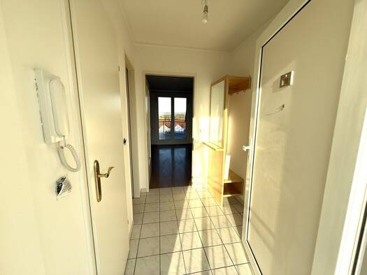 Wohnung zur Miete 619 € 1 Zimmer 35,3 m² 3. Geschoss frei ab 01.11.2026 Vösendorf 2331