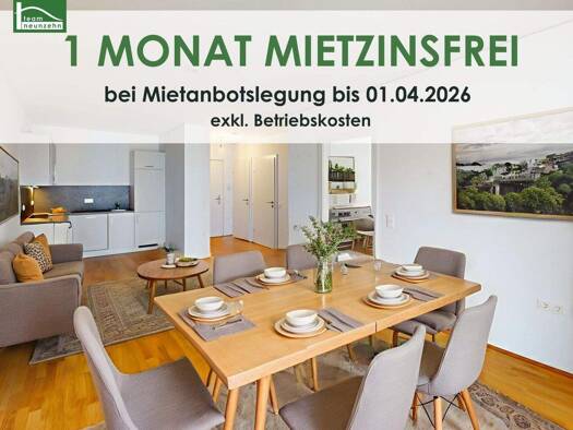 Studio zur Miete 437 € 1 Zimmer 28,5 m² 2. Geschoss Niesenbergergasse 14-16 Gries Graz 8020