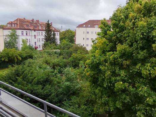 Wohnung zur Miete 700 € 2 Zimmer 50 m² Geschoss 2/3 frei ab 29.07.2026 Reinickendorf Berlin 13407