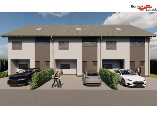 Wohnung zur Miete 1.580 € 5 Zimmer 172 m² EG frei ab 01.02.2026 Schwenningdorf Rödinghausen 32289