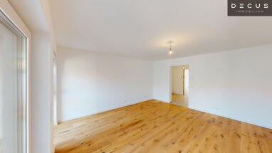 Wohnung zum Kauf 282.545,46 € 1,5 Zimmer 39,9 m² EG Wien 1220