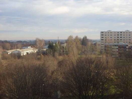 Wohnung zur Versteigerung provisionsfrei 750.000 € 2 Zimmer 70 m² 5. Geschoss frei ab sofort Regina-Ullmann 69 Bogenhausen München 81927